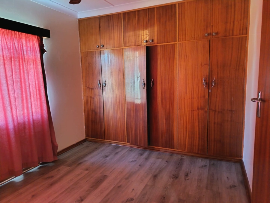 3 Bedroom Property for Sale in Mothibistad Northern Cape